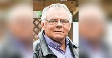 obituary  kevin john bjornson sneath strilchuk funeral services