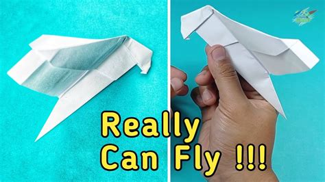 parrot paper plane     paper airplane paper aeroplanes paper rocket planes youtube