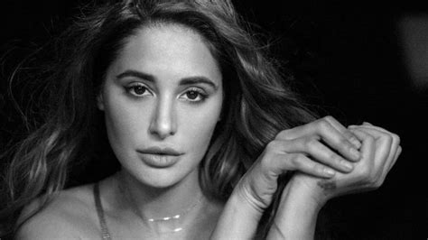 Nargis Fakhri Says She Gets Annoyed When People Care About Her Dating