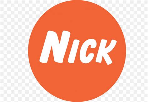nick jr nickelodeon television wikia logo png xpx nick jr