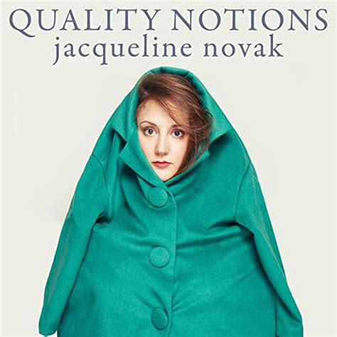 blow job theory penises [explicit] by jacqueline novak on amazon music