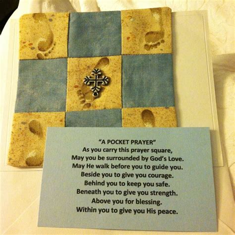 printable prayer shawl cards printable blank world