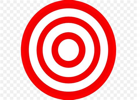 darts shooting target bullseye clip art png xpx darts area