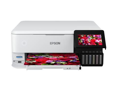 epson ecotank   photo printer specifications reviews price comparison