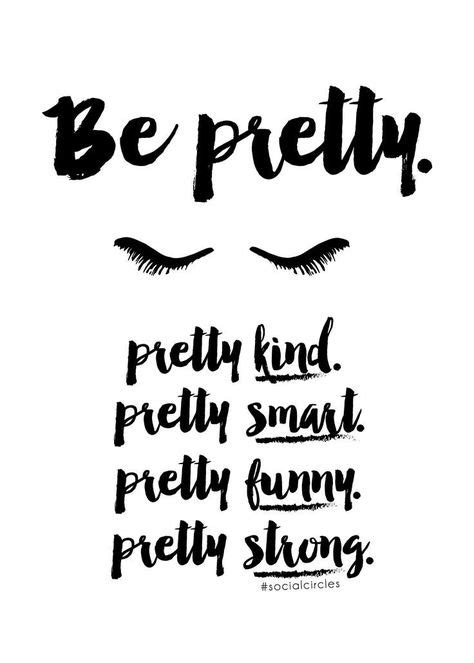 image result   printables quotes  printable quotes