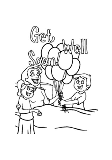 print coloring image momjunction mom coloring pages fathers day
