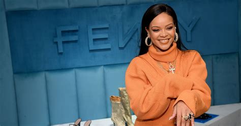 rihanna s r9 album reportedly put on hold indefinitely