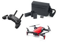 diy drone kit  camera diy drones  kits  build   techrepublic ship