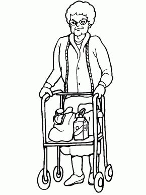 coloring pages  coloring book page  disabilities