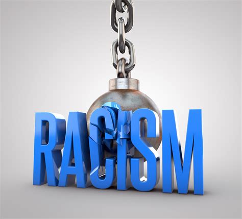 florida race discrimination case ocala employment law