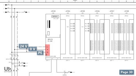 siemens   wiring diagram wiring diagram