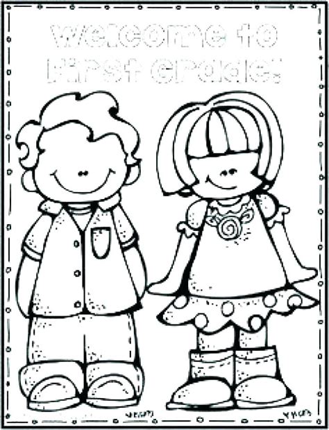 coloring pages grade   cantik
