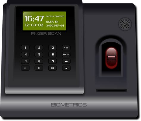 biometric time clocks save employers money gtm business