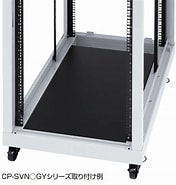 CP-SVBB6010BKN に対する画像結果.サイズ: 176 x 185。ソース: www.esupply.co.jp