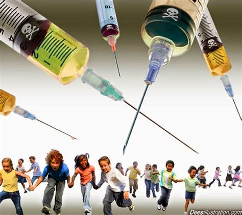 federal bill announced to eliminate all vaccine exemptions