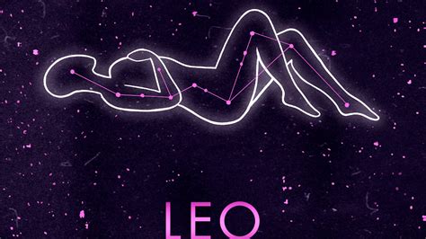 astrosex leo how to have the best sex according to your star sign by