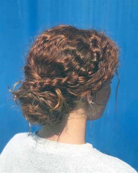 31 stunning updos for curly hair that ll rule in 2022 hqadviser