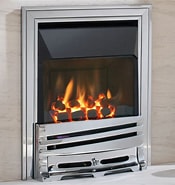 Image result for Gas Fire Uk. Size: 175 x 185. Source: www.flames.co.uk