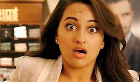 having sex outside marriage is not empowerment sonakshi sinha 2015 04 01