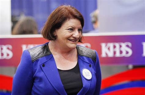 toni atkins ascension as senate leader good for san diego