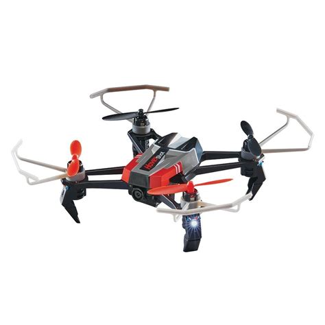 dromida hovershot ready  fly rtf  person view fpv sale  shopping