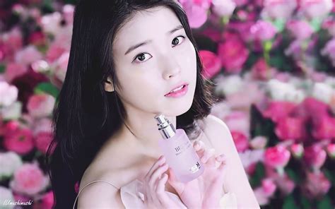 iu wallpaper 1920 x 1200 iu wallpaper 38144751 fanpop