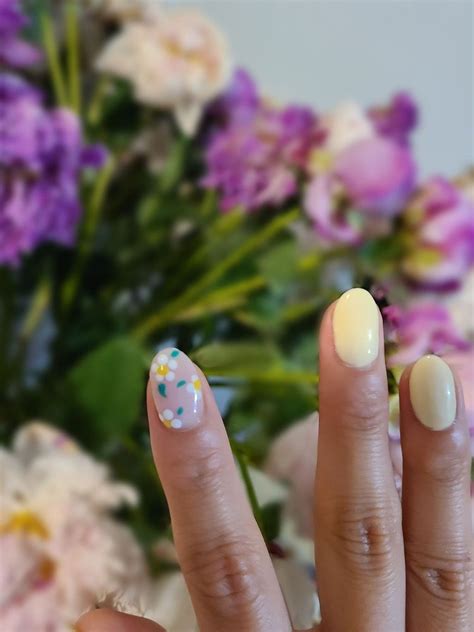 sunshine nail spa updated april     reviews