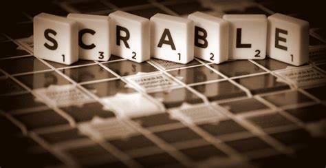 scrabble game letters  board  image