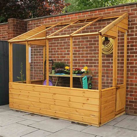 great  sheds summerhouses log cabins playhouses wooden garden sheds metal storage