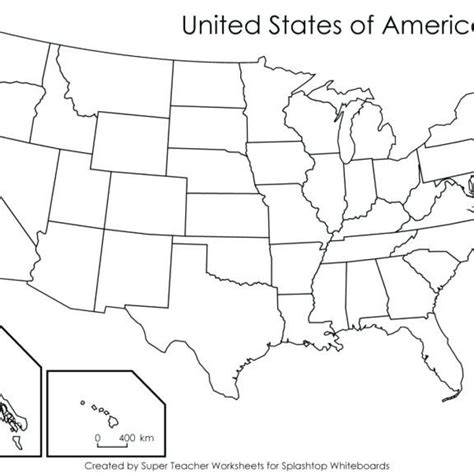 united states regions worksheets  db excelcom