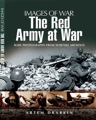 images  war  red army  war naval military press