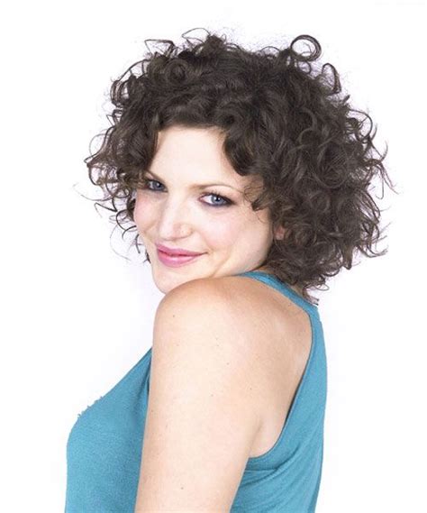 my curl hero annie mac hair dos curly hair styles curls crazy