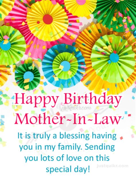 top 40 happy birthday special unique wishes and messages for mother