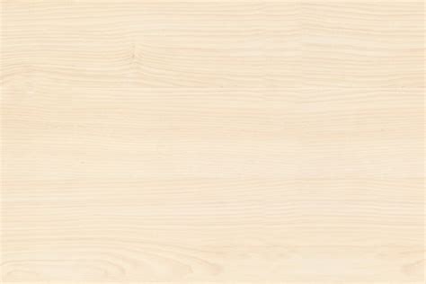 simple wood grain background material wallpaper wood grain background
