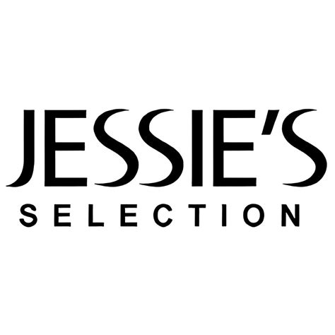 Verified 15 Off Jessie S Selection Active Coupon Codes For November