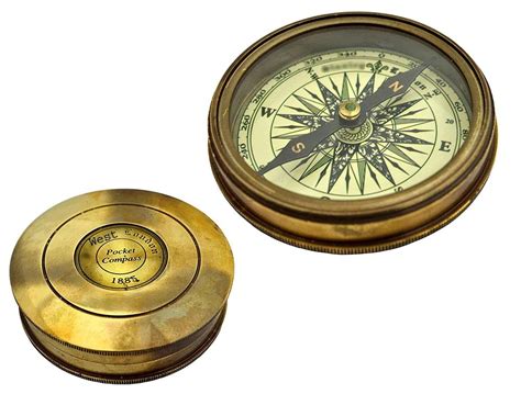 nautical compass supplier brass nautical compass antique nautical