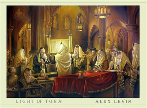 painting light  torah jewish art judaica art mythology paintings