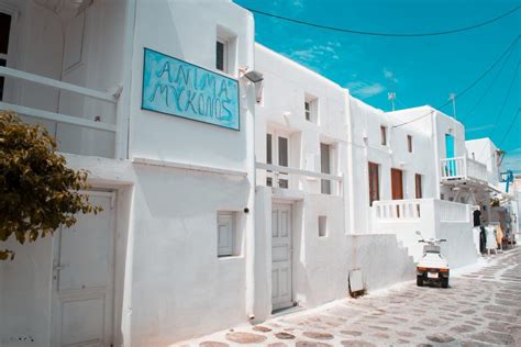 gay mykonos guide the essential guide to gay travel in mykonos greece 2019