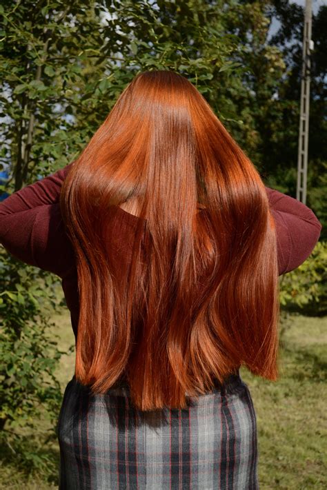 beautifulredhair short red hair hair styles hair color auburn