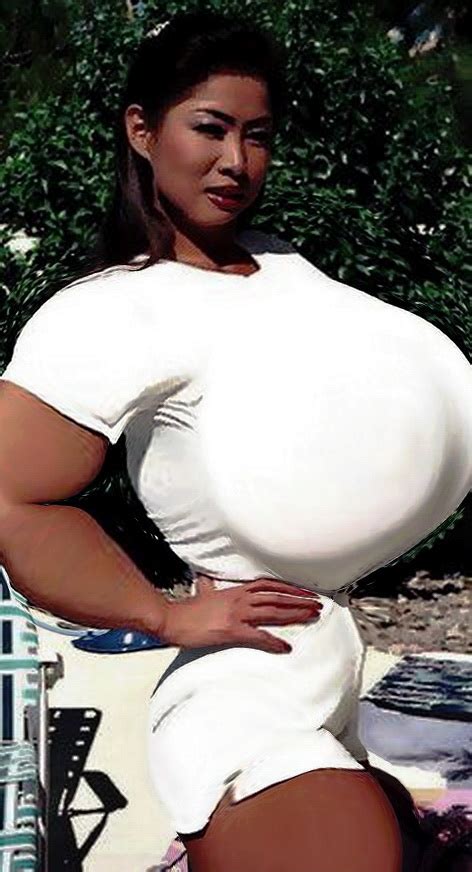 minka big breast morph mega porn pics