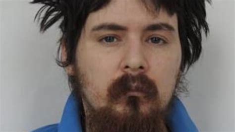 police issue warning about high risk sex offender who will be living in