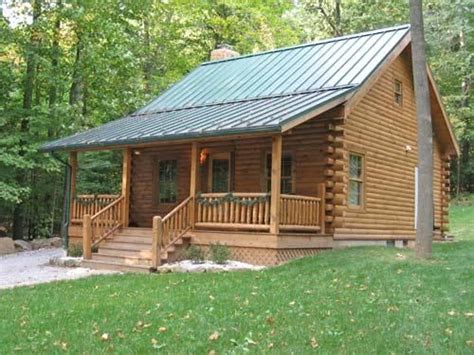 cheap log cabins real estate pinterest