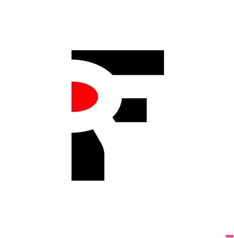 feyenoord rotterdam fc alternate logo