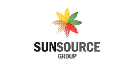 sunsource group productreviewcomau