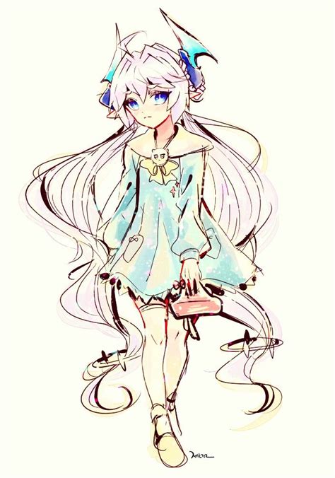 Pin By 오늘 레몬 On 엘소드 Pinterest Anime And Lu Elsword