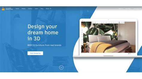 home design software  top ten reviews