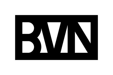 bvn supports equality  diversity bvn