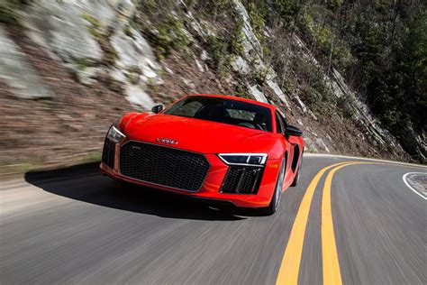 sports cars   buy pictures specs performance digital trends