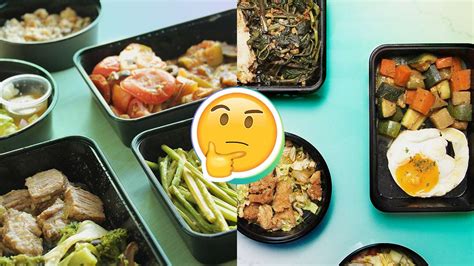 cheap keto diet meal plan philippines news  health