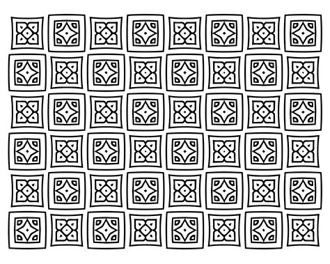awesome quilt block coloring pages  professional resume